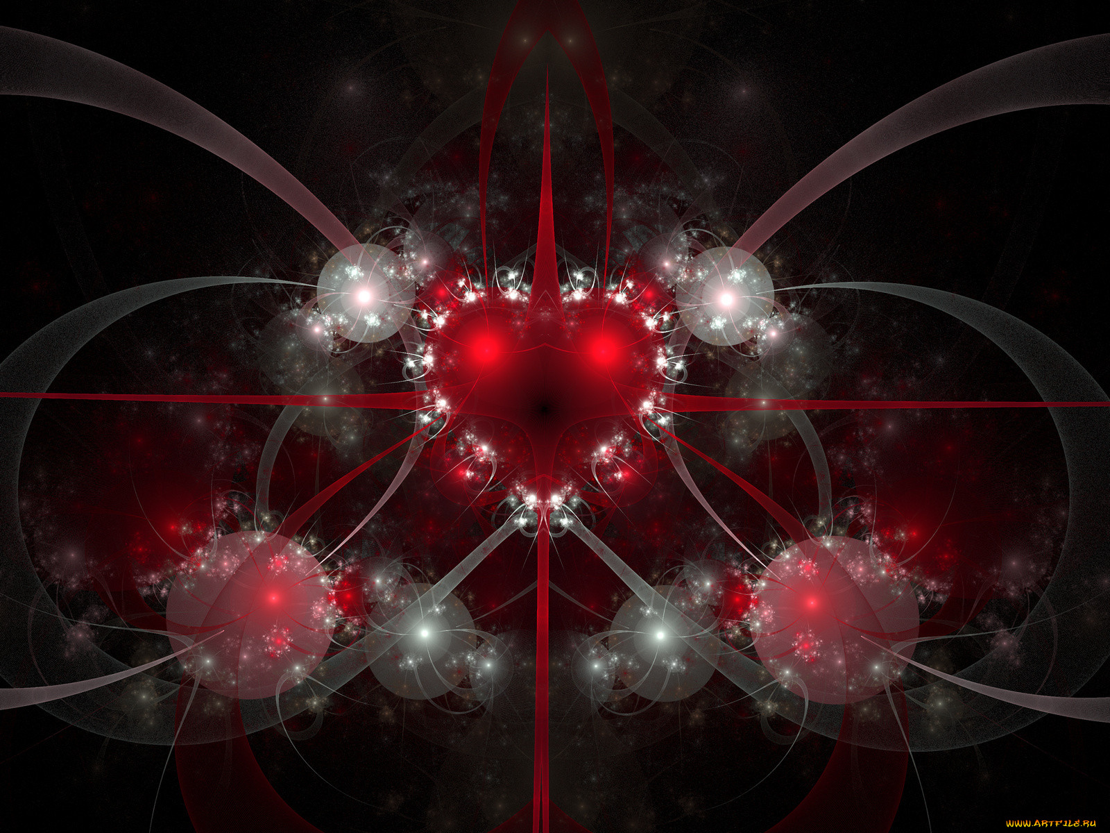 3, , abstract, , , , , 